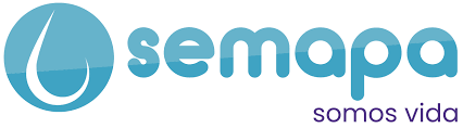 SEMAPA